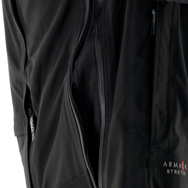 578532_Jacket_Rukka_Nivala 2.0 Gore-Tex Textile Jacket/578532_08.jpg